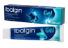 Ibalgin gel